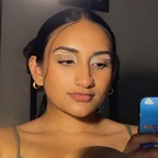 Onlyfans leaks kaur999 

 profile picture