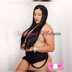 kavallota16 (Medusa✨) OnlyFans Leaked Pictures and Videos 

 profile picture