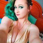 Free access to (kavinablack) Leak OnlyFans 

 profile picture