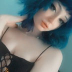 Download kawabunnii OnlyFans content for free 

 profile picture