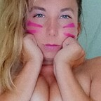 kawaii-cosplay-inochi (Kawaii Cosplay Inochi) free OnlyFans Leaked Pictures and Videos 

 profile picture