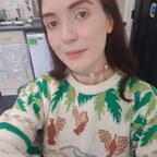 kawaii-frogling OnlyFans Leak 

 profile picture