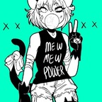 kawaii-switch OnlyFans Leaks 

 profile picture