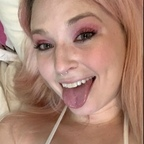Free access to (@kawaii714) Leaked OnlyFans 

 profile picture