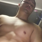 kawaii_bro OnlyFans Leaks 

 profile picture