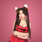 Download kawaii_foxy OnlyFans content for free 

 profile picture