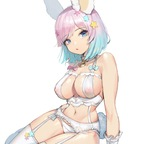 kawaii_kassy OnlyFans Leaked 

 profile picture