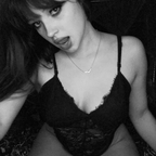 Kawaiibaby @kawaiibaby777 Leak OnlyFans 

 profile picture