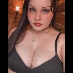kawaiibambii OnlyFans Leaked Photos and Videos 

 profile picture