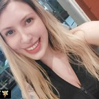 Kawaiiblondie kawaiiblondieuwu Leak OnlyFans 

 profile picture