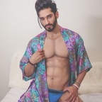 kawaiibrocosplay (Kawaii Bro) Only Fans Leaked Videos and Pictures [UPDATED] profile picture