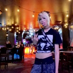 Download kawaiidestinyuwu OnlyFans videos and photos for free 

 profile picture