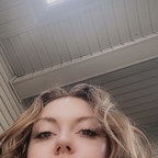 Download kawaiielliekat OnlyFans content for free 

 profile picture
