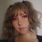 kawaiifionnafree OnlyFans Leaked 

 profile picture
