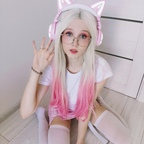Kawaii Fox (kawaiifoxtyan) Leaks OnlyFans 

 profile picture