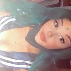 Download kawaiigatita OnlyFans content for free 

 profile picture