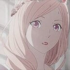 kawaiigirl OnlyFans Leak 

 profile picture