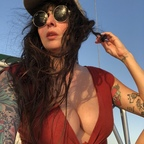 kawaiiileonard (Selina f baby) free OnlyFans Leaked Pictures and Videos 

 profile picture