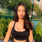 Download kawaiiisofey OnlyFans videos and photos for free 

 profile picture