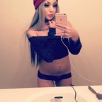 Onlyfans leak kawaiijapslvt 

 profile picture