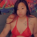 kawaiikatsumi (🌺🌸 𝕂𝕒𝕨𝕒𝕚𝕚 𝕂𝕒𝕥𝕤𝕦𝕞𝕚 🌸🌺) free OnlyFans Leaks 

 profile picture