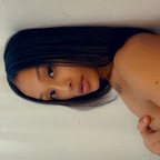 Kawaiikerry @kawaiikerry Leaked OnlyFans 

 profile picture