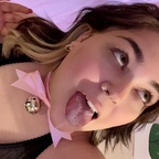 Download kawaiikingyo OnlyFans content for free 

 profile picture