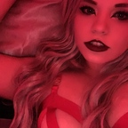 Download kawaiikiwi OnlyFans content for free 

 profile picture