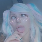 kawaiilapis (Lapis) free OnlyFans Leaked Pictures and Videos 

 profile picture