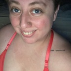 Debora Jayne (@kawaiimarshmallow) Leaked OnlyFans 

 profile picture