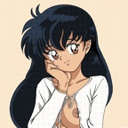 kawaiimomo (kawaiimomo) free OnlyFans content [FRESH] profile picture