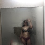 kawaiiprincess420 (💫🍓Kiwi🍓💫) OnlyFans Leaked Pictures and Videos [NEW] profile picture
