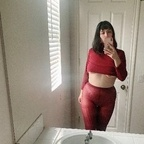 Free access to (kawaiiqueerdo_) Leak OnlyFans 

 profile picture