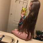 kawaiiserinatv (Serina) Only Fans Leaked Pictures & Videos [UPDATED] profile picture