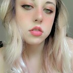 Download kawaiisleepykitty OnlyFans content for free 

 profile picture