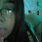 kawaiitachii (poorvvitch ‼️) free OnlyFans Leaked Pictures and Videos 

 profile picture