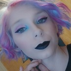 Onlyfans leaked kawaiitato 

 profile picture