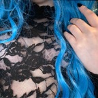 Download kawaiiwolfgamergirl OnlyFans content for free 

 profile picture