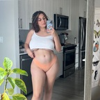 kawaiixgirly (Sammi TOP 0.5% 🔞💦) free OnlyFans Leaked Pictures & Videos [FREE] profile picture