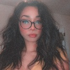 kawehilani (Hayli) free OnlyFans Leaked Videos and Pictures 

 profile picture