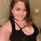 Kay-D (@kay-d) Leaks OnlyFans 

 profile picture