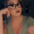 Free access to kay-luh Leak OnlyFans 

 profile picture