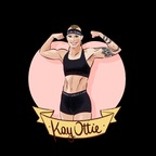 kay0ttie (Kay Ottie) OF Leaks [!NEW!] profile picture