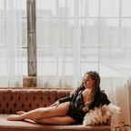 Onlyfans leaks kay428 

 profile picture