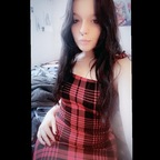 Download kay444marie OnlyFans videos and photos for free 

 profile picture