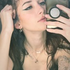 kay_21k (Kay💋) OF Leaked Content [!NEW!] profile picture