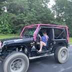kay_baby2 (Kay Baby) OnlyFans Leaked Videos and Pictures 

 profile picture