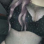 Free access to (@kay_baybee) Leaked OnlyFans 

 profile picture