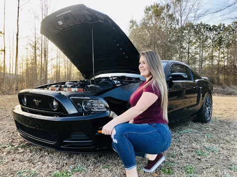 Header of kay_booty95