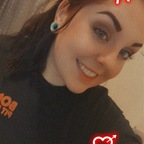 kay_lala_love OnlyFans Leaked 

 profile picture